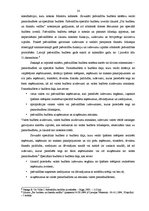 Referāts 'Pašvaldības budžets un budžetspēja', 14.