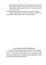 Referāts 'Pašvaldības budžets un budžetspēja', 15.