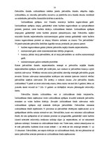 Referāts 'Pašvaldības budžets un budžetspēja', 16.