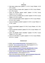 Referāts 'Pašvaldības budžets un budžetspēja', 20.