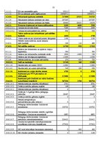 Referāts 'Pašvaldības budžets un budžetspēja', 22.