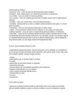 Referāts 'E vielas pārtikas produktos', 7.