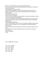 Referāts 'E vielas pārtikas produktos', 8.