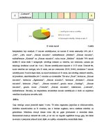 Referāts 'E vielas pārtikas produktos', 17.