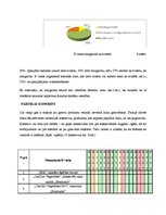 Referāts 'E vielas pārtikas produktos', 23.