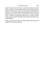 Referāts 'E vielas pārtikas produktos', 30.