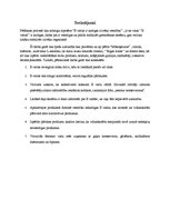 Referāts 'E vielas pārtikas produktos', 32.