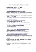 Konspekts 'Datora sistēmplates un paplašinājuma kartes', 11.