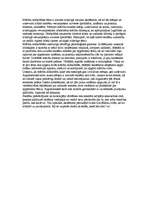 Konspekts 'Sociālo zinību nodarbība 1.klasei "Zobu higiēna"', 3.