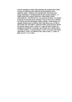 Konspekts 'I.Ziedoņa un M.Čaklā dzejas teksta analīze', 2.