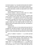 Konspekts 'Volgas somi dzelzs laikmetā: mordvieši un marieši', 2.