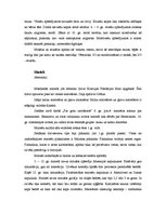 Konspekts 'Volgas somi dzelzs laikmetā: mordvieši un marieši', 3.