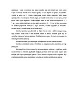 Konspekts 'Volgas somi dzelzs laikmetā: mordvieši un marieši', 4.