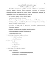 Referāts 'Uzņēmējdarbības finansēšanas avoti', 2.