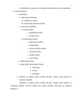 Referāts 'Uzņēmējdarbības finansēšanas avoti', 3.