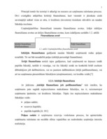 Referāts 'Uzņēmējdarbības finansēšanas avoti', 5.