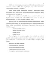 Referāts 'Uzņēmējdarbības finansēšanas avoti', 6.