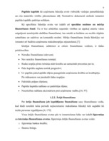 Referāts 'Uzņēmējdarbības finansēšanas avoti', 7.