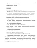 Referāts 'Uzņēmējdarbības finansēšanas avoti', 8.