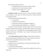 Referāts 'Uzņēmējdarbības finansēšanas avoti', 14.