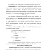 Referāts 'Uzņēmējdarbības finansēšanas avoti', 15.