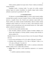 Referāts 'Uzņēmējdarbības finansēšanas avoti', 16.