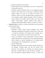 Referāts 'Uzņēmējdarbības finansēšanas avoti', 17.