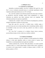 Referāts 'Uzņēmējdarbības finansēšanas avoti', 20.