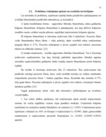 Referāts 'Uzņēmējdarbības finansēšanas avoti', 21.