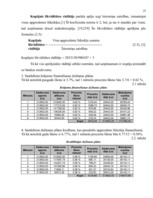 Referāts 'Uzņēmējdarbības finansēšanas avoti', 23.