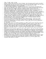 Eseja 'Oversea Filipino Workers in Taiwan', 2.