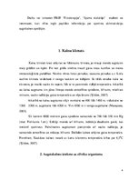 Referāts 'Sportistu aklimatizācija augstkalnes apstākļos', 4.