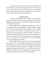 Referāts 'Sportistu aklimatizācija augstkalnes apstākļos', 5.