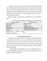 Referāts 'Sportistu aklimatizācija augstkalnes apstākļos', 6.