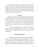 Referāts 'Sportistu aklimatizācija augstkalnes apstākļos', 7.