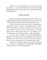 Referāts 'Sportistu aklimatizācija augstkalnes apstākļos', 9.