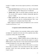 Referāts 'Sportistu aklimatizācija augstkalnes apstākļos', 11.