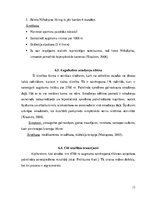 Referāts 'Sportistu aklimatizācija augstkalnes apstākļos', 13.