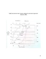 Referāts 'Sportistu aklimatizācija augstkalnes apstākļos', 18.