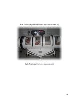 Referāts 'Sportistu aklimatizācija augstkalnes apstākļos', 20.