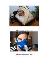 Referāts 'Sportistu aklimatizācija augstkalnes apstākļos', 21.