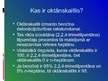 Prezentācija 'Benzīns un biodegviela', 4.