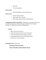 Prakses atskaite 'Sākumskolas prakse', 7.