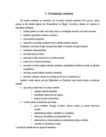 Referāts 'Seno Austrumu civilizācijas', 4.