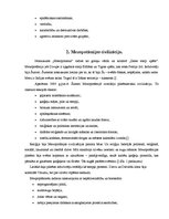 Referāts 'Seno Austrumu civilizācijas', 5.