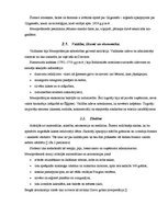 Referāts 'Seno Austrumu civilizācijas', 6.