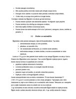 Referāts 'Seno Austrumu civilizācijas', 8.