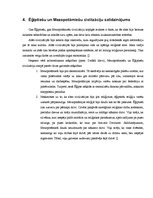 Referāts 'Seno Austrumu civilizācijas', 9.