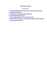 Referāts 'Seno Austrumu civilizācijas', 11.