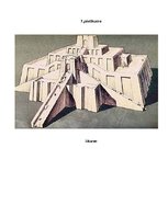 Referāts 'Seno Austrumu civilizācijas', 13.